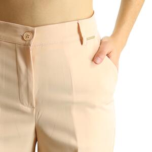 PANTALONE FABRIS HANNY DEEP - Mad Fashion | img vers.300x/